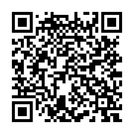 QR code for 263XXW