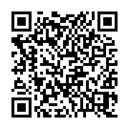 QR code for 263XYR