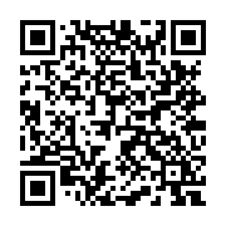 QR code for 263XZY