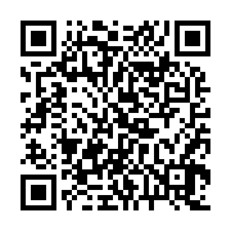 QR code for 263Y66