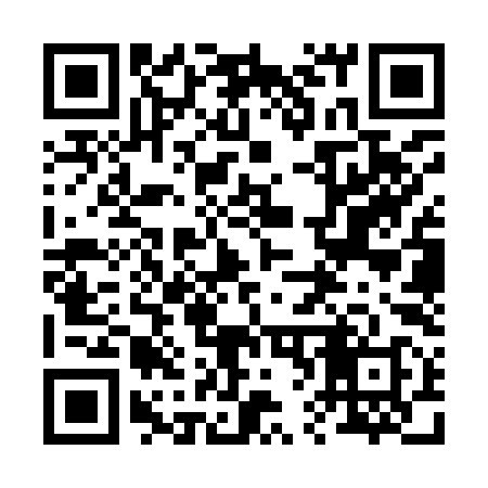QR code for 263Y98