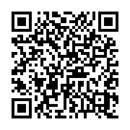 QR code for 263YEY