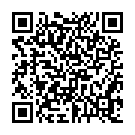 QR code for 263YON