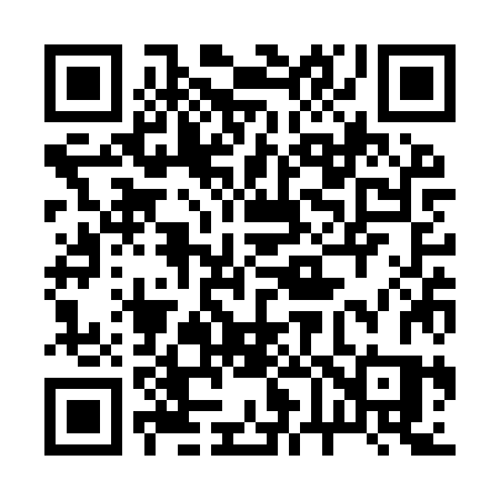 QR code for 263YZS