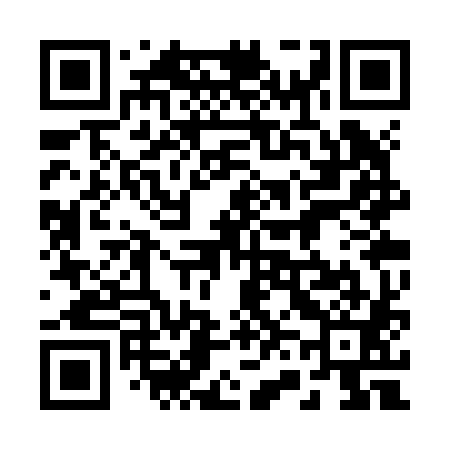 QR code for 263Z81