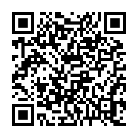 QR code for 263ZGJ