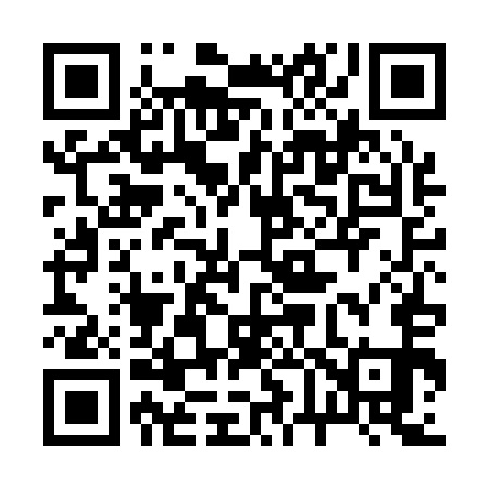 QR code for 264A51