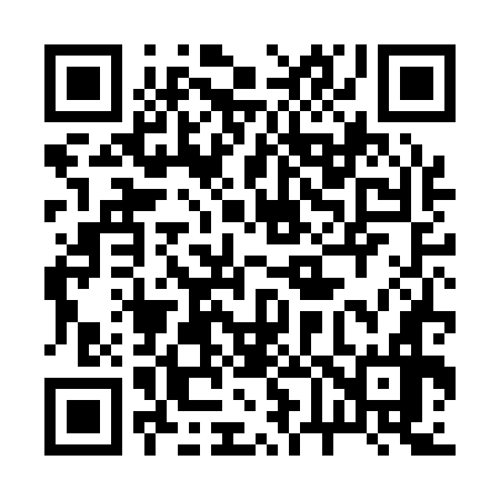 QR code for 264A76