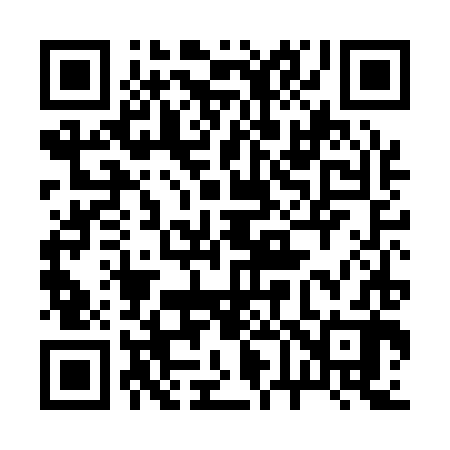 QR code for 264A82