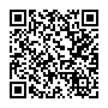 QR code for 264A84