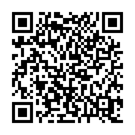 QR code for 264AJF
