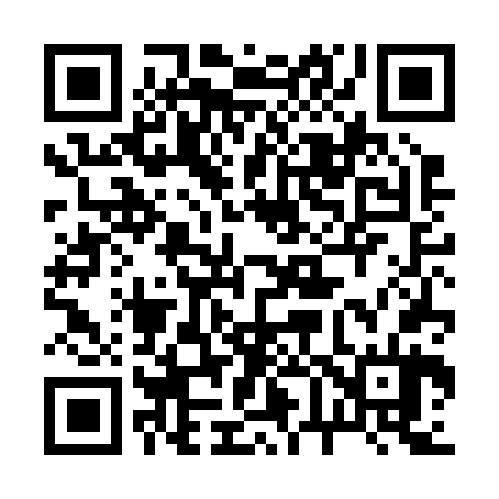 QR code for 264B64