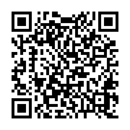 QR code for 264BMZ