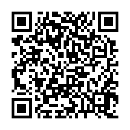 QR code for 264C46