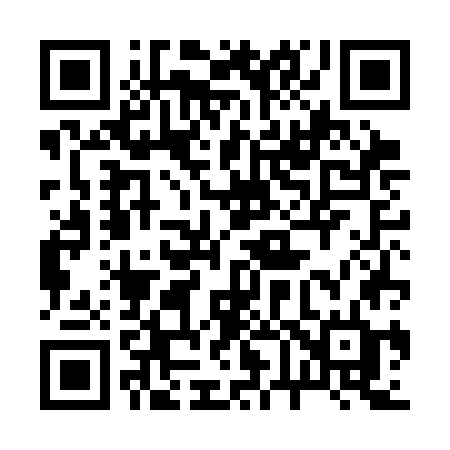 QR code for 264CGD
