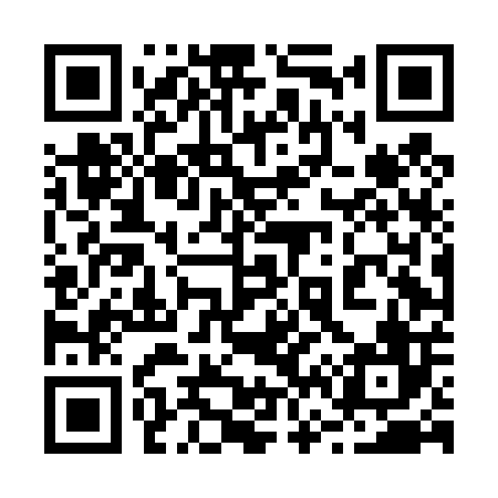 QR code for 264D06