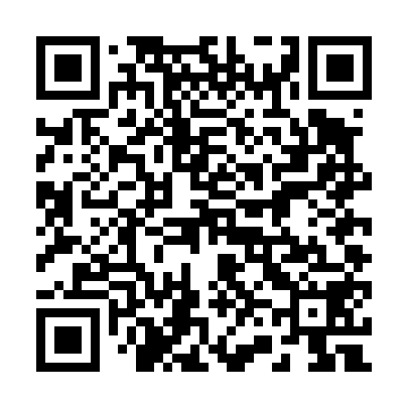 QR code for 264D58