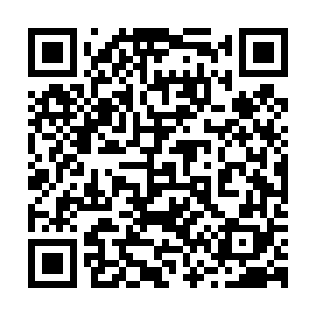 QR code for 264D68
