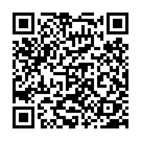 QR code for 264DYY