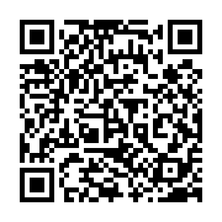 QR code for 264E18
