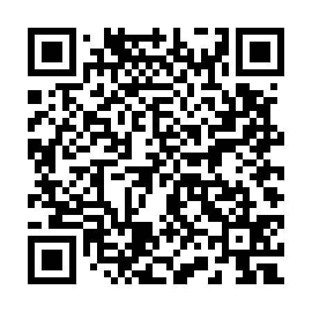 QR code for 264E35