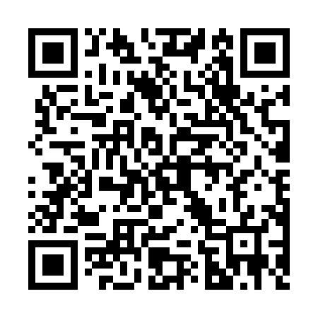 QR code for 264E87