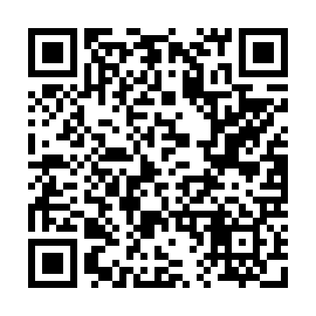 QR code for 264F29
