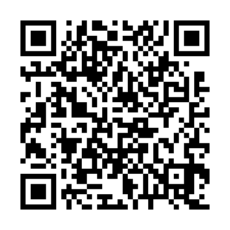 QR code for 264F33