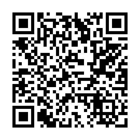QR code for 264F41