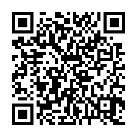QR code for 264G27