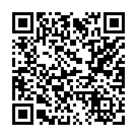QR code for 264H11