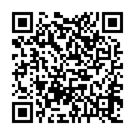 QR code for 264H58