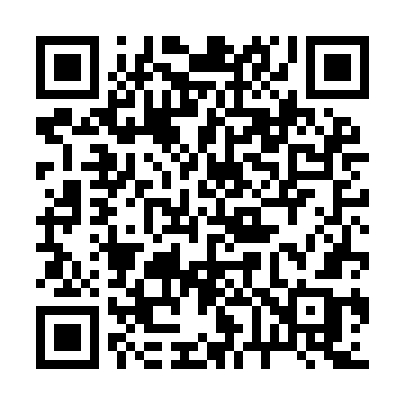 QR code for 264IGB