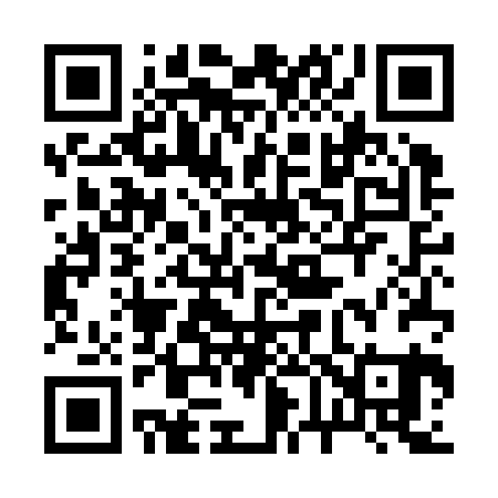 QR code for 264K21