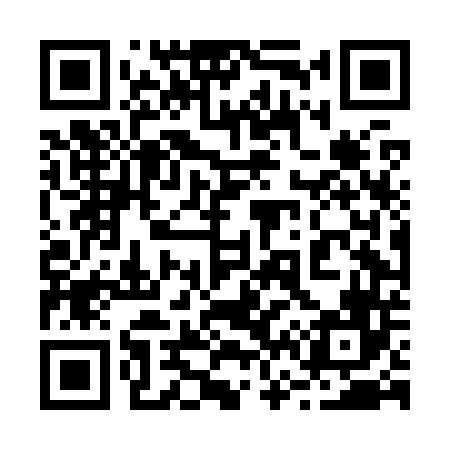 QR code for 264K46