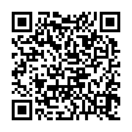 QR code for 264K47