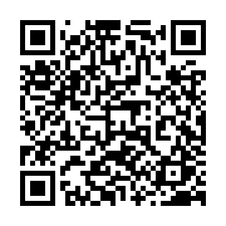 QR code for 264KZS