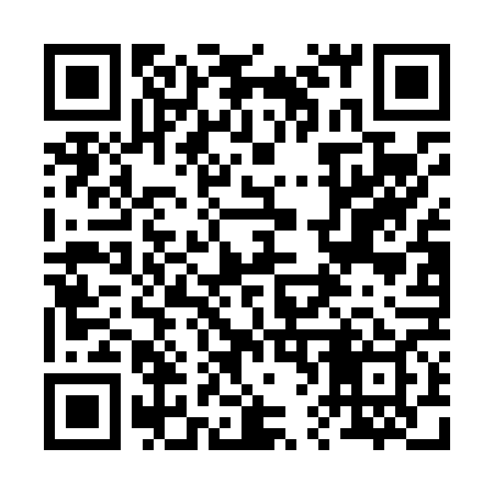 QR code for 264L69