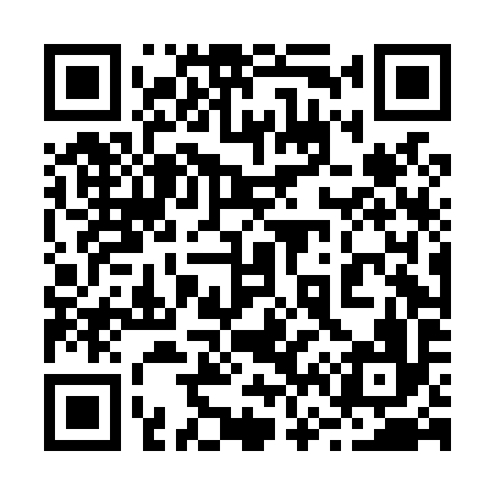 QR code for 264L96