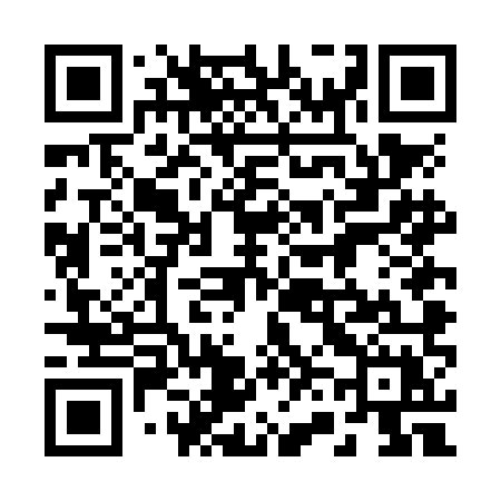 QR code for 264NMX