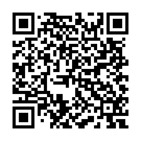 QR code for 264O16