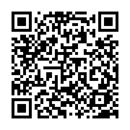 QR code for 264OWJ