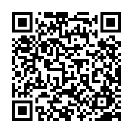 QR code for 264QBN