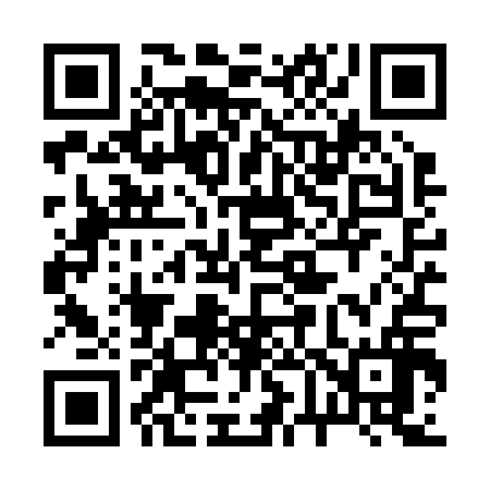 QR code for 264R16