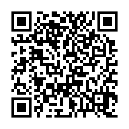QR code for 264S34