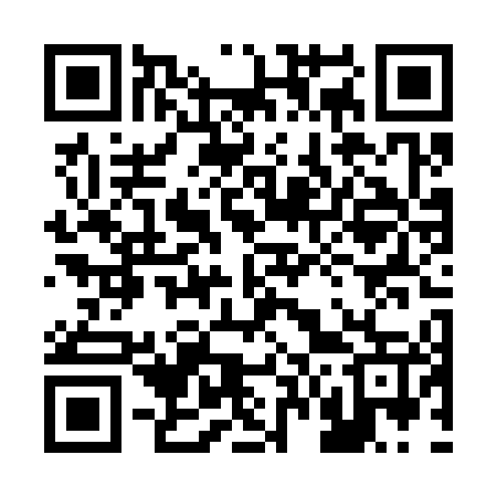 QR code for 264S47
