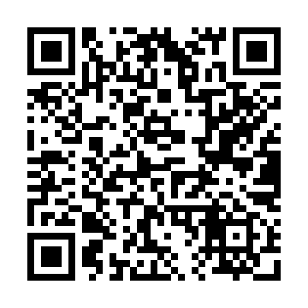 QR code for 264S99