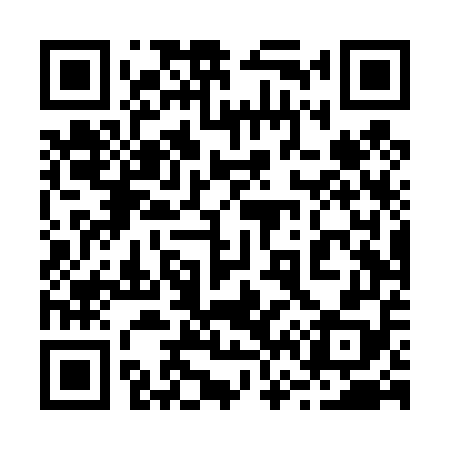 QR code for 264T58