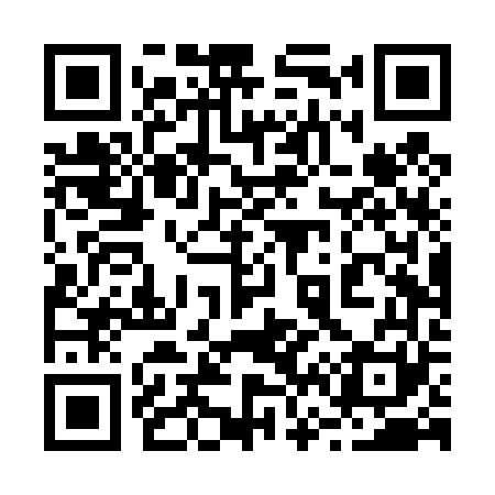 QR code for 264T61