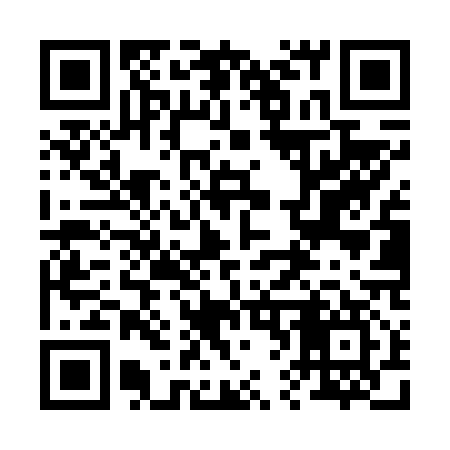 QR code for 264V17